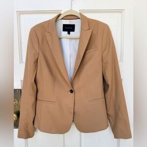 Banana Republic Blazer
